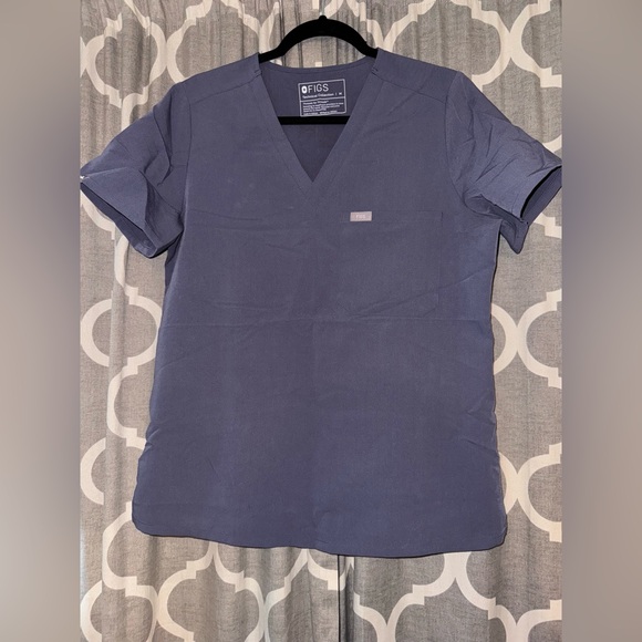 FIGS SCRUB SET - Picture 4 of 14